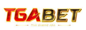 TGABET